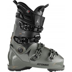 Atomic Hawx Prime 120S (Army Black)  - 24